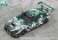 1/18 初音ミク #6 Mercedes-AMG Team Black Falcon 2019 SPA24H ver. グッドスマイルカンパニー, GSC42276, by グッドスマイルカンパニー