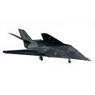 1/72F-117A ﾅｲﾄﾎｰｸ, HASE1, by ハセガワ