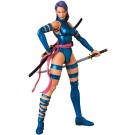 MAFEX PSYLOCKE COMIC Ver. X-メンメディコム・トイ, MED71419, by メディコム・トイ