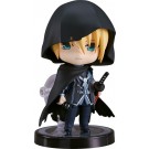 ねんどろいど 舞台『刀剣乱舞』 山姥切国広 単独行 -日本刀史- オランジュルージュ, ORG79158, by オレンジ　ルージュ