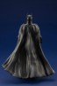 1/6 ARTFX バットマン -THE FLASH- コトブキヤ, KBY51410, by コトブキヤ