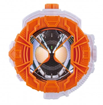 仮面ライダージオウ DXフォーゼライドウォッチ バンダイ, BAN98472, by バンダイ