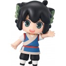 ねんどろいど 羅小黒戦記 羅小黒 (再販) グッドスマイルカンパニー, GSC61653, by グッドスマイルカンパニー
