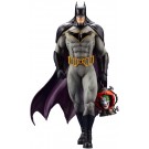 1/6 ARTFX DC UNIVERSE バットマン ラストナイト・オン・アース コトブキヤ, KBY33713, by コトブキヤ