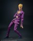 1/6 フィグゼロ ジョジョの奇妙な冒険 黄金の風 ジョルノ・ジョバァーナ スリーゼロ, THZ16644, by スリーゼロ