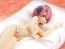 1/7 Re:ゼロから始める異世界生活 ラム添い寝ピンクランジェリーVer. Re: ゼロから始める異世界生活カドカワ, KDK19350, by 角川書店