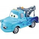 ディズニー カーズ トミカ C－26 メーター (ホットロッドタイプ) タカラトミー, TAK53733, by タカラトミー