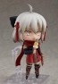 ねんどろいど Fate/Grand Order アルターエゴ/沖田総司〔オルタ〕 グッドスマイルカンパニー, GSC22239, by グッドスマイルカンパニー