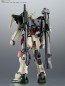 ROBOT魂 機動戦士ガンダムSEED ＜SIDE MS＞ GAT-X103 バスターガンダム ver. A.N.I.M.E. バンダイ, BAC39929, by バンダイ
