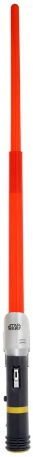 スター・ウォーズ レベルワン ライトセーバー レッド タカラトミー, TAK43796, by タカラトミー
