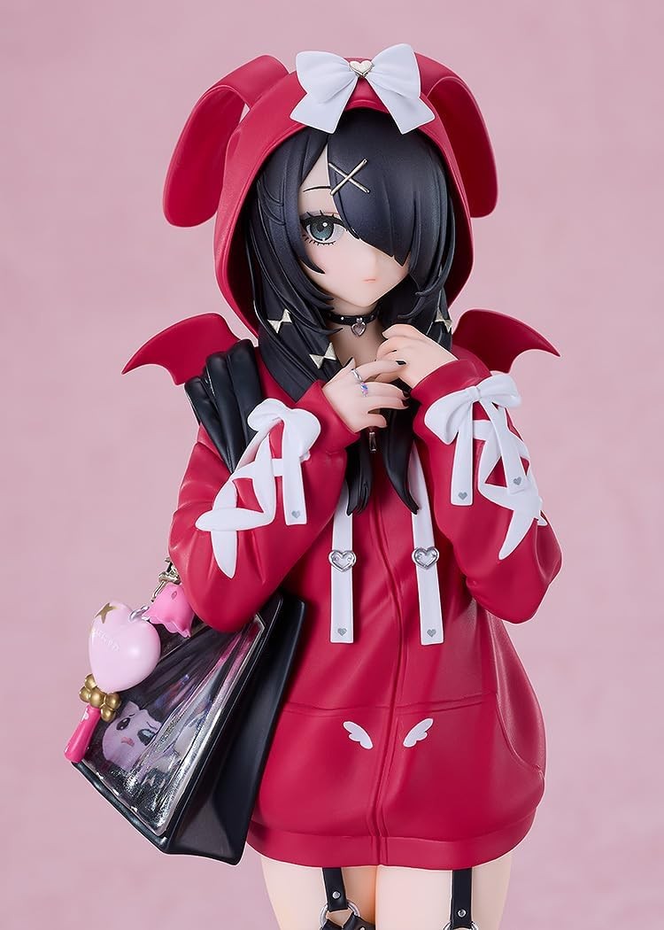 くーちゃん！ 楽天市場】200円 ハート クレヨンしんちゃん ボーちゃんグミ