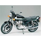 1/6 CB750F, TAM16020, by タミヤ