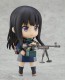 ねんどろいど リコリス リコイル 井ノ上たきな (再販) グッドスマイルカンパニー, GSC60588, by グッドスマイルカンパニー