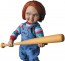 MAFEX Child's Play 2 Good Guys メディコム・トイ, MED71129, by メディコム・トイ