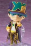 ねんどろいど ジョジョの奇妙な冒険 ストーンオーシャン 空条承太郎 ストーンオーシャンVer. メディコス, MEC13428, by メディコス