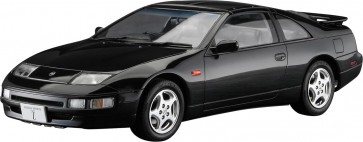 1/24 ニッサン フェアレディZ(Z32)300ZX 2by2(1993) ハセガワ, HAS07004, by ハセガワ