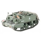1/35 MM ﾌﾞﾚﾝｶﾞﾝｷｬﾘﾔｰ, TAM35249, by タミヤ