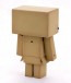 よつばと! DANBOARD (再販) コトブキヤ, KBY74006, by コトブキヤ