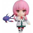 ねんどろいど 花譜 グッドスマイルカンパニー, GSC79875, by グッドスマイルカンパニー
