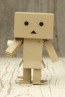 TokoToko DANBOARD, KBYGZ795, by コトブキヤ