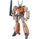 1/72 PLAMAX 超時空要塞マクロス PX09 VF-1D バトロイドバルキリー マックスファクトリー, MAX14691, by マックスファクトリー