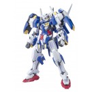1/144　HGｱｳﾞｧﾗﾝﾁｴｸｼｱﾀﾞｯｼｭ, BAN32784, by バンダイ