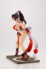 1/7 SNK美少女 不知火舞 ?THE KING OF FIGHTERS '98? コトブキヤ, KBY32150, by コトブキヤ