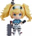 ねんどろいど 艦隊これくしょん ‐艦これ‐ ガンビア・ベイ グッドスマイルカンパニー, GSC09303, by グッドスマイルカンパニー