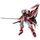 METAL BUILD ガンダムアストレイ レッドフレーム改 (オルタナティブストライク Ver.) バンダイ, BAN81679, by バンダイ