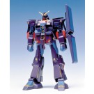 1/144　ｻｲｺｶﾞﾝﾀﾞﾑMK2, BAN59808, by バンダイ