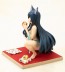 1/7 陰の実力者になりたくて! デルタ ED Ver. コトブキヤ, KBY56149, by コトブキヤ