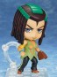 ねんどろいど ジョジョの奇妙な冒険 ストーンオーシャン E・コステロ メディコス, MEC31453, by メディコス