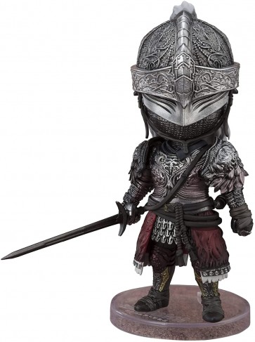 Figuarts mini ELDEN RING 狼の戦鬼 バルグラム バンダイ, BAC18917, by バンダイ