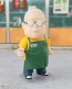 Figuarts mini SAKAMOTO DAYS 坂本太郎 バンダイ, BAC75934, by バンダイ