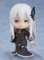 ねんどろいど Re:ゼロから始める異世界生活 エキドナ グッドスマイルカンパニー, GSC22314, by グッドスマイルカンパニー