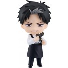 ねんどろいど 幼稚園WARS ダグ グッドスマイルカンパニー, GSC27789, by グッドスマイルカンパニー
