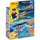 プラレール キミが運転! グリップマスコン E5系新幹線はやぶさ タカラトミー, TAK15256, by タカラトミー