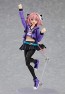 figma Fate/Apocrypha 黒のライダー 私服 ver. マックスファクトリー, MAX66911, by マックスファクトリー