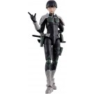 S.H.Figuarts 怪獣8号 保科宗四郎 バンダイ, BAC66246, by バンダイ