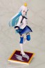 1/7 にじさんじ リゼ・ヘルエスタ コトブキヤ, KBY31795, by コトブキヤ