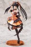 1/7 デート・ア・バレット 時崎狂三(アイドルVer.)Another Edition PLUM, PLM84685, by PLUM