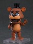 ねんどろいど Five Nights at Freddy's フレディ・ファズベアー グッドスマイルカンパニー, GSC79745, by グッドスマイルカンパニー