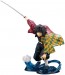 1/8 ARTFX J 鬼滅の刃 冨岡義勇 鬼滅の刃コトブキヤ, KBY12367, by コトブキヤ
