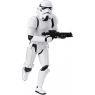 S.H.Figuarts ストームトルーパー -Classic Ver.- (STAR WARS: A New Hope) バンダイ, BAC67816, by バンダイ