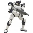 1/60 フルメタル・パニック! Invisible Victory MODEROID サベージ  グッドスマイルカンパニー, GSC36521, by グッドスマイルカンパニー