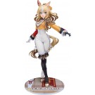 1/7 ウマ娘 プリティーダービー デュランダル ファット・カンパニー, PHA69022, by ファット・カンパニー