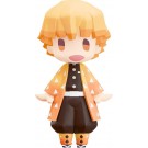 HELLO! GOODSMILE 鬼滅の刃 我妻善逸 グッドスマイルカンパニー, GSC01118, by グッドスマイルカンパニー