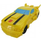 トランスフォーマー サイバーバース ターボチェンジバンブルビー TCV-01 タカラトミー, TAK38051, by タカラトミー