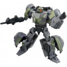 トランスフォーマー SS GE-08 ディセプティコンソルジャー タカラトミー, TAK34622, by タカラトミー