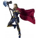 S.H.Figuarts ソー （ソー／ラブ＆サンダー） バンダイ, BAC32920, by バンダイ